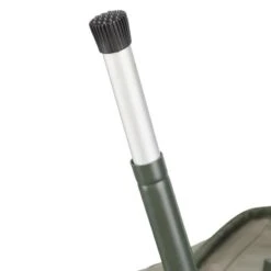 SAC CARRYALL 900 PÊCHE DE LA CARPE -Pêche Passion Soldes sac carryall 900 peche de la carpe 9