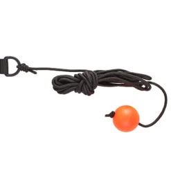 Sac De Pesée 100 Pêche De La Carpe 7 Sac De Pesée 100 Pêche De La Carpe -Pêche Passion Soldes sac de pesee 100 peche de la carpe 3