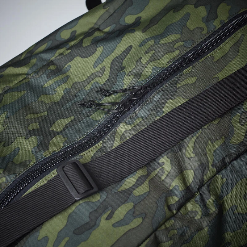 SAC DE TRANSPORT 40L CAMO 5 SAC DE TRANSPORT 40L CAMO – Image 5