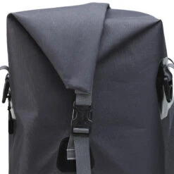 Sac De Transport étanche 30L Carryall 8 Sac De Transport étanche 30L Carryall -Pêche Passion Soldes sac de transport etanche 30l carryall 3