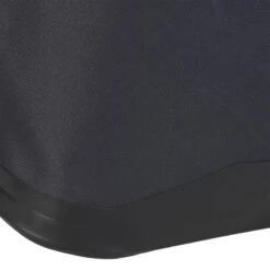 Sac De Transport étanche 30L Carryall 9 Sac De Transport étanche 30L Carryall -Pêche Passion Soldes sac de transport etanche 30l carryall 4