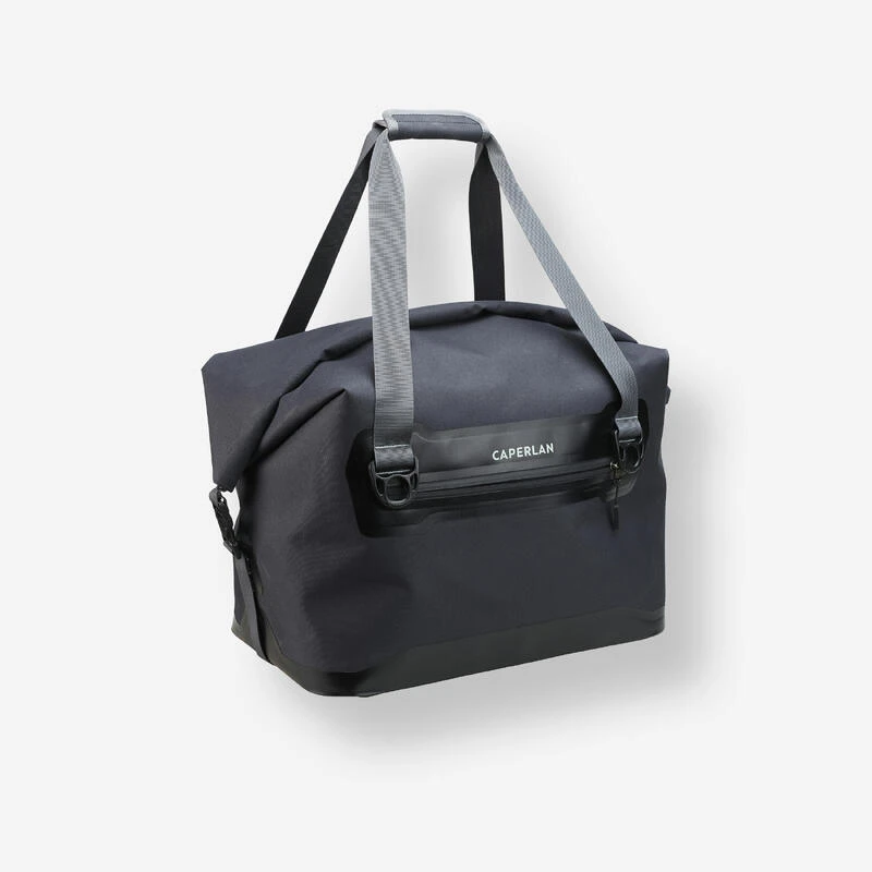 Sac De Transport étanche 30L Carryall 1 Sac De Transport étanche 30L Carryall