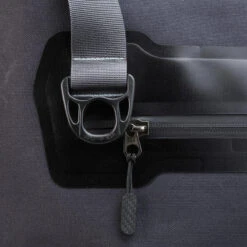 Sac De Transport étanche 900 30L 8 Sac De Transport étanche 900 30L -Pêche Passion Soldes sac de transport etanche 900 30l 3