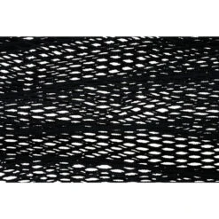 BEUCHAT Sac Filet Porte-poissons Chasse Sous-marine -Pêche Passion Soldes sac filet porte poissons chasse sous marine 4