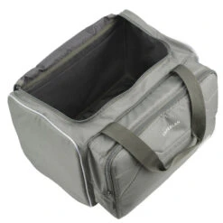 SAC PÊCHE DE LA CARPE CARRYALL 500 32L -Pêche Passion Soldes sac peche de la carpe carryall 500 32l 2