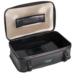 Sacoche De Pêche étanche Bakkan - BK 500 L -Pêche Passion Soldes sacoche de peche etanche bakkan bk 500 l 2