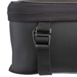 Sacoche De Pêche étanche Bakkan - BK 500 L -Pêche Passion Soldes sacoche de peche etanche bakkan bk 500 l 3