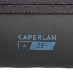 Sacoche De Pêche étanche Bakkan - BK 500 L -Pêche Passion Soldes sacoche de peche etanche bakkan bk 500 l 4