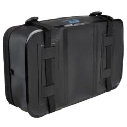 Sacoche De Pêche étanche Bakkan - BK 500 L -Pêche Passion Soldes sacoche de peche etanche bakkan bk 500 l 5