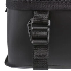 Sacoche De Pêche étanche Bakkan - BK 500 M 7 Sacoche De Pêche étanche Bakkan - BK 500 M -Pêche Passion Soldes sacoche de peche etanche bakkan bk 500 m 2