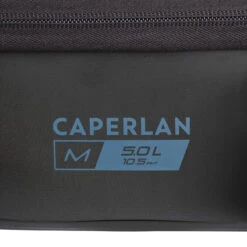 Sacoche De Pêche étanche Bakkan - BK 500 M 8 Sacoche De Pêche étanche Bakkan - BK 500 M -Pêche Passion Soldes sacoche de peche etanche bakkan bk 500 m 3