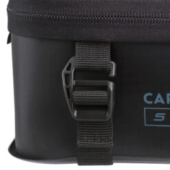 Sacoche De Pêche étanche Bakkan - BK 500 S 6 Sacoche De Pêche étanche Bakkan - BK 500 S -Pêche Passion Soldes sacoche de peche etanche bakkan bk 500 s 2