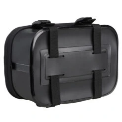 Sacoche De Pêche étanche Bakkan - BK 500 S 7 Sacoche De Pêche étanche Bakkan - BK 500 S -Pêche Passion Soldes sacoche de peche etanche bakkan bk 500 s 3