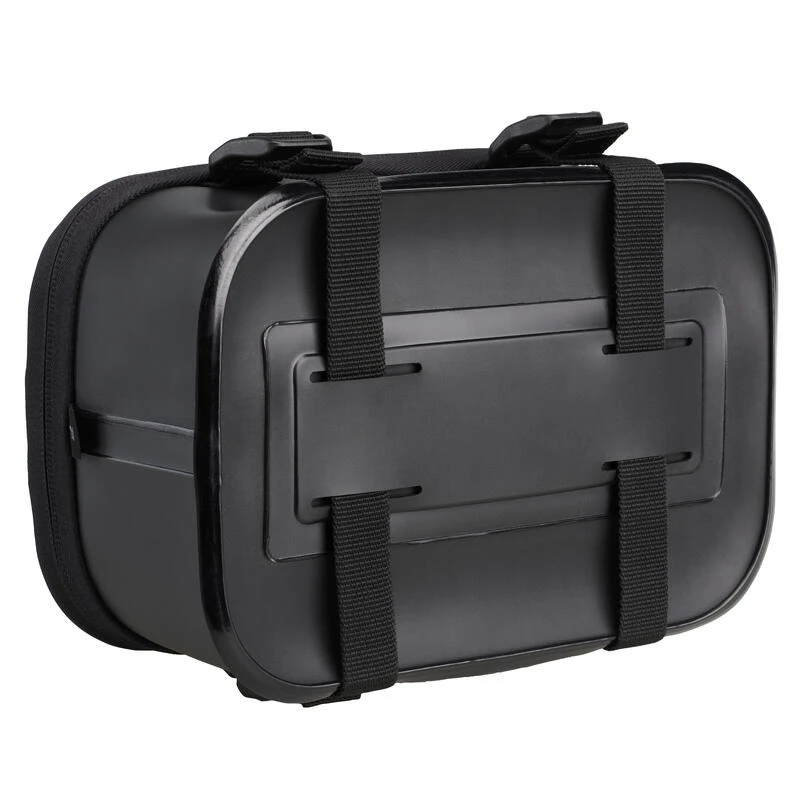 Sacoche De Pêche étanche Bakkan - BK 500 S 4 Sacoche De Pêche étanche Bakkan - BK 500 S – Image 4