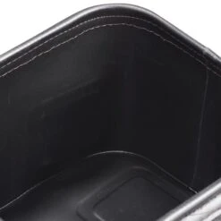 SACOCHE FLOAT TUBE FLTB-5 PÊCHE AUX LEURRES BAKKAN FLTB S 6 SACOCHE FLOAT TUBE FLTB-5 PÊCHE AUX LEURRES BAKKAN FLTB S -Pêche Passion Soldes sacoche float tube fltb 5 peche aux leurres bakkan fltb s 2