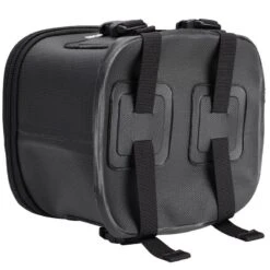 SACOCHE FLOAT TUBE FLTB-5 PÊCHE AUX LEURRES BAKKAN FLTB S 7 SACOCHE FLOAT TUBE FLTB-5 PÊCHE AUX LEURRES BAKKAN FLTB S -Pêche Passion Soldes sacoche float tube fltb 5 peche aux leurres bakkan fltb s 3