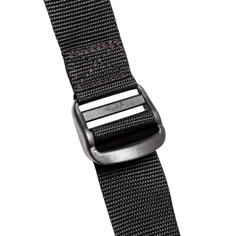 SANGLE POUR PORTER VOTRE PLANCHE DE CHASSE SOUS-MARINE SUBEA 2 SANGLE POUR PORTER VOTRE PLANCHE DE CHASSE SOUS-MARINE SUBEA – Image 2