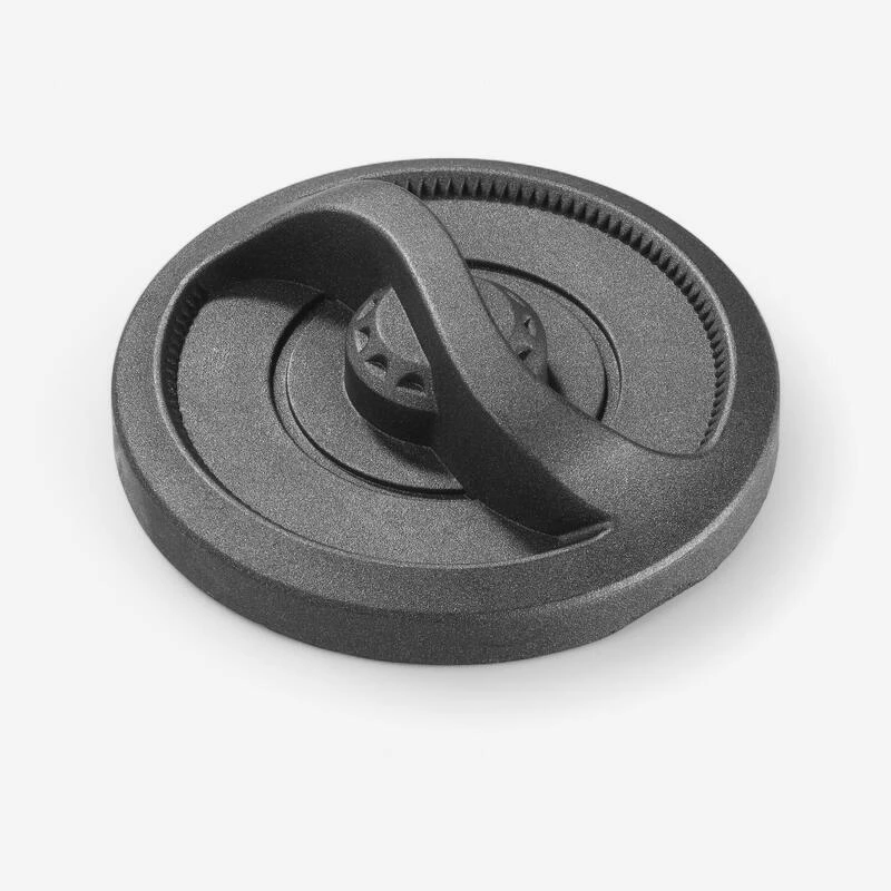 SAV BOUTON DE FREIN BAUXIT 100 X SW 5000 PECHE EN MER 1 SAV BOUTON DE FREIN BAUXIT 100 X SW 5000 PECHE EN MER