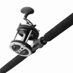 SAV ELEMENT DE RECHANGE SET KEYRIOS 30 LBS ELT 1 Scion 5 SAV ELEMENT DE RECHANGE SET KEYRIOS 30 LBS ELT 1 Scion -Pêche Passion Soldes sav element de rechange set keyrios 30 lbs elt 1 scion 2