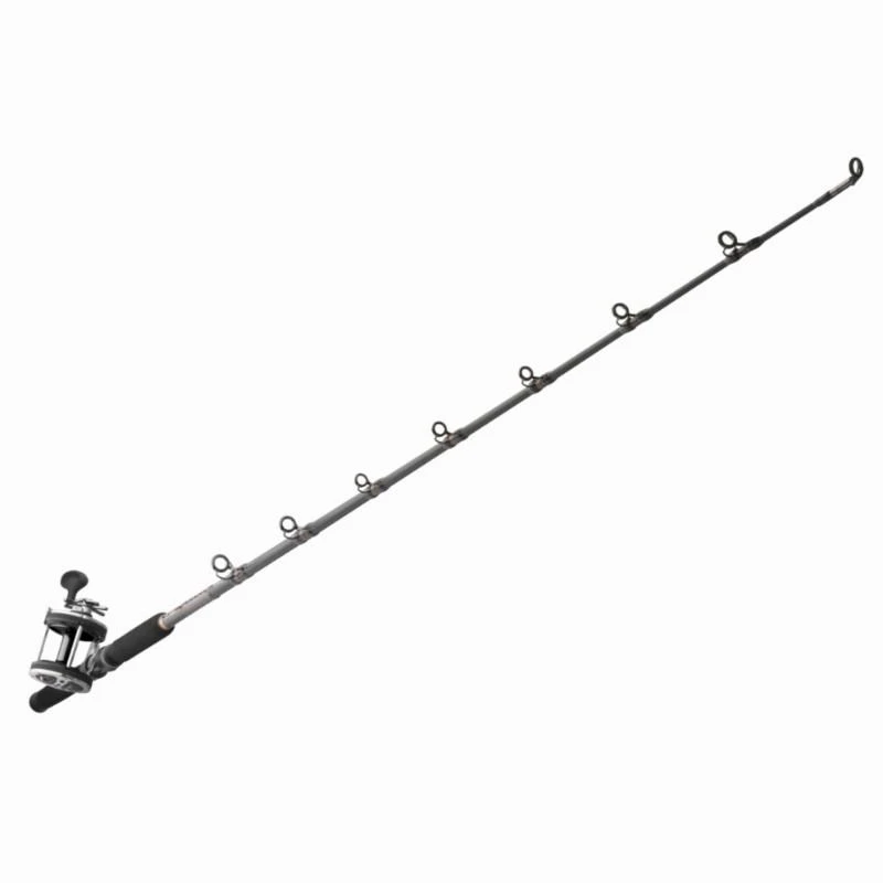 SAV ELEMENT DE RECHANGE SET KEYRIOS 30 LBS ELT 1 Scion 1 SAV ELEMENT DE RECHANGE SET KEYRIOS 30 LBS ELT 1 Scion