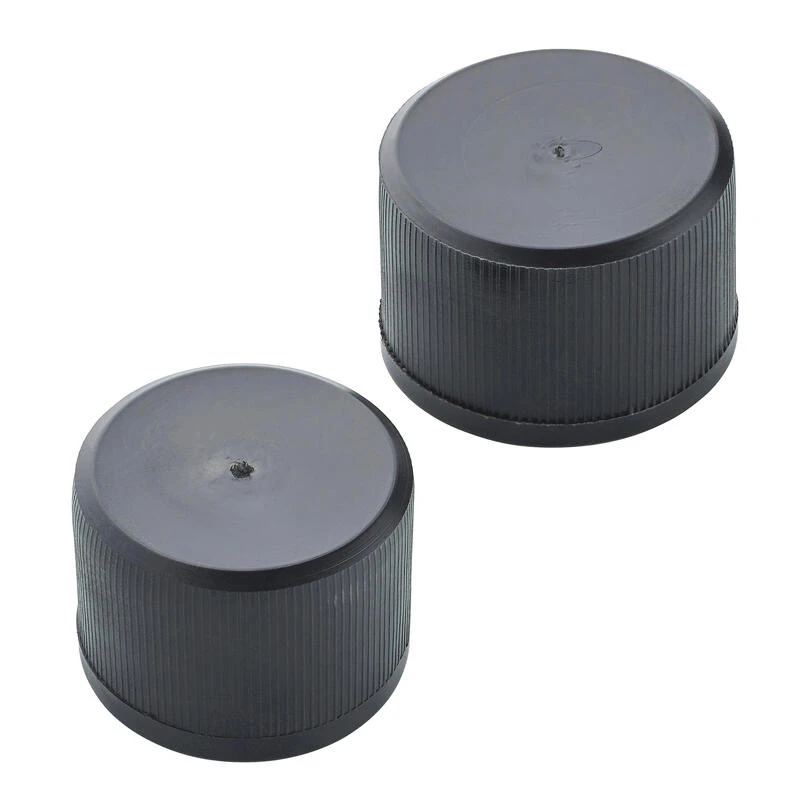 SAV NORTHLAKE 500 BOUCHON CANNE 11M 1 SAV NORTHLAKE 500 BOUCHON CANNE 11M