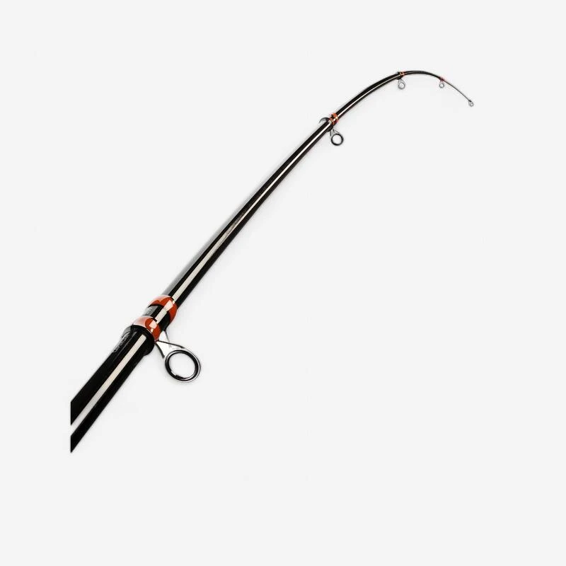 SAV Scion De Rechange Ensemble Surfcasting SYMBIOS LIGHT 100 390 1 SAV Scion De Rechange Ensemble Surfcasting SYMBIOS LIGHT 100 390