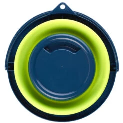 SEAU DE PÊCHE PLIANT 3L SW BKT PM -Pêche Passion Soldes seau de peche pliant 3l sw bkt pm 2
