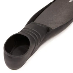 Seconde Vie - PALME EN FIBRE ET CARBONE FF 900 POWER - EXCELLENT -Pêche Passion Soldes seconde vie palme en fibre et carbone ff 900 power excellent 4