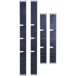 SÉPARATEURS CSB DIVIDOR -Pêche Passion Soldes separateurs csb dividor 2