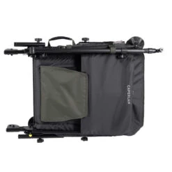 Siège De Pêche CSB Feeder Adjust -Pêche Passion Soldes siege de peche csb feeder adjust 8