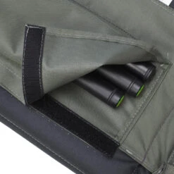 Siège De Pêche CSB Feeder Adjust -Pêche Passion Soldes siege de peche csb feeder adjust 9