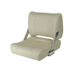 SIÈGE PILOTE À DOSSIER RÉVERSIBLE -Pêche Passion Soldes siege pilote a dossier reversible 2