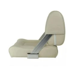 SIÈGE PILOTE À DOSSIER RÉVERSIBLE -Pêche Passion Soldes siege pilote a dossier reversible 4