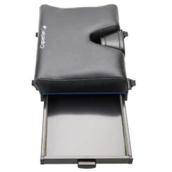 SIEGE POUR STATIONS CSB ADJUSTBOX ADJUST COMPETITION -Pêche Passion Soldes siege pour stations csb adjustbox adjust competition 2