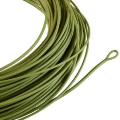 SOIE PÊCHE A LA MOUCHE HRK DT4 7 SOIE PÊCHE A LA MOUCHE HRK DT4 -Pêche Passion Soldes soie peche a la mouche hrk dt4 2