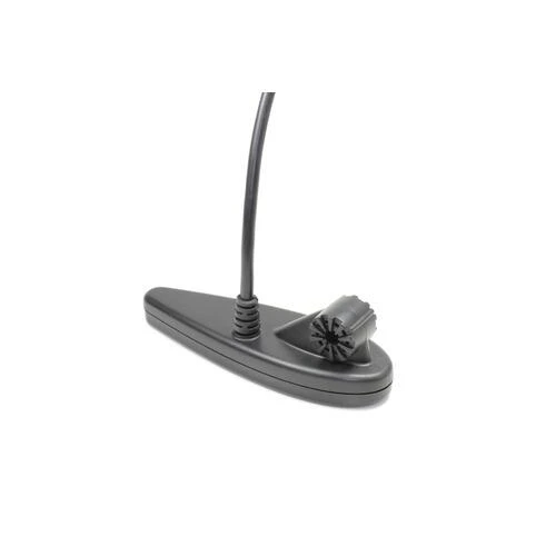 HUMMINBIRD Sondeur HELIX 5G2 DI, Sonde Tableau Arrière 2 HUMMINBIRD Sondeur HELIX 5G2 DI, Sonde Tableau Arrière – Image 2