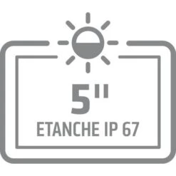 HUMMINBIRD Sondeur HELIX 5G2 DI, Sonde Tableau Arrière 6 HUMMINBIRD Sondeur HELIX 5G2 DI, Sonde Tableau Arrière -Pêche Passion Soldes sondeur helix 5g2 di sonde tableau arriere 2