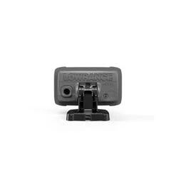 Sondeur HOOK² 4x GPS Sonde TA 200 Khz - LOWRANCE -Pêche Passion Soldes sondeur hook 4x gps sonde ta 200 khz lowrance 2