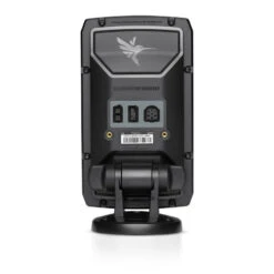 HUMMINBIRD Sondeur Piranha MAX4 Pêche De La Carpe 5 HUMMINBIRD Sondeur Piranha MAX4 Pêche De La Carpe -Pêche Passion Soldes sondeur piranha max4 peche de la carpe 2