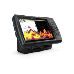 Garmin SONDEUR STRIKER VIVID 7SV PÊCHE DE LA CARPE 10 Garmin SONDEUR STRIKER VIVID 7SV PÊCHE DE LA CARPE -Pêche Passion Soldes sondeur striker vivid 7sv peche de la carpe 4