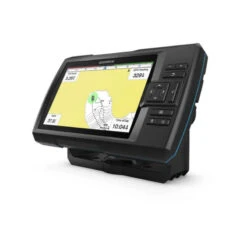 Garmin SONDEUR STRIKER VIVID 7SV PÊCHE DE LA CARPE 11 Garmin SONDEUR STRIKER VIVID 7SV PÊCHE DE LA CARPE -Pêche Passion Soldes sondeur striker vivid 7sv peche de la carpe 5