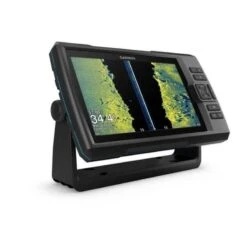 Garmin SONDEUR STRIKER VIVID 9SV PÊCHE DE LA CARPE 8 Garmin SONDEUR STRIKER VIVID 9SV PÊCHE DE LA CARPE -Pêche Passion Soldes sondeur striker vivid 9sv peche de la carpe 3