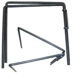 Stabilotherm Gestionnaire De Pan -Pêche Passion Soldes stabilotherm gestionnaire de pan 3