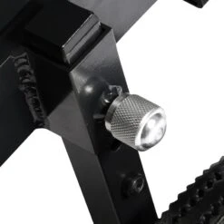 STATION DE PÊCHE CSB ADJUST BOX CAPERLAN -Pêche Passion Soldes station de peche csb adjust box caperlan 8