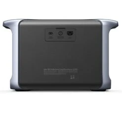 Station D'énergie Portable ANKER 757, 1229Wh, Batterie LiFePo4, 9 Ports 8 Station D'énergie Portable ANKER 757, 1229Wh, Batterie LiFePo4, 9 Ports -Pêche Passion Soldes station denergie portable anker 757 1229wh batterie lifepo4 9 ports 2