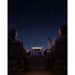 Station D'énergie Portable ANKER 757, 1229Wh, Batterie LiFePo4, 9 Ports 9 Station D'énergie Portable ANKER 757, 1229Wh, Batterie LiFePo4, 9 Ports -Pêche Passion Soldes station denergie portable anker 757 1229wh batterie lifepo4 9 ports 3