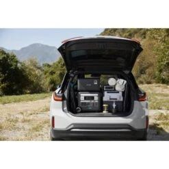 Station D'énergie Portable ANKER 767, 2048Wh, Batterie LiFePo4, 10 Ports 9 Station D'énergie Portable ANKER 767, 2048Wh, Batterie LiFePo4, 10 Ports -Pêche Passion Soldes station denergie portable anker 767 2048wh batterie lifepo4 10 ports 3