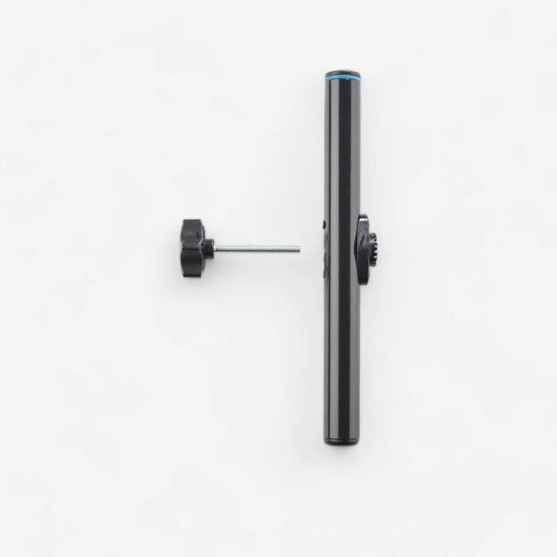 Support D'accessoires CSB SUPD25 Pour Siège CSB Feeder Adjust 1 Support D'accessoires CSB SUPD25 Pour Siège CSB Feeder Adjust