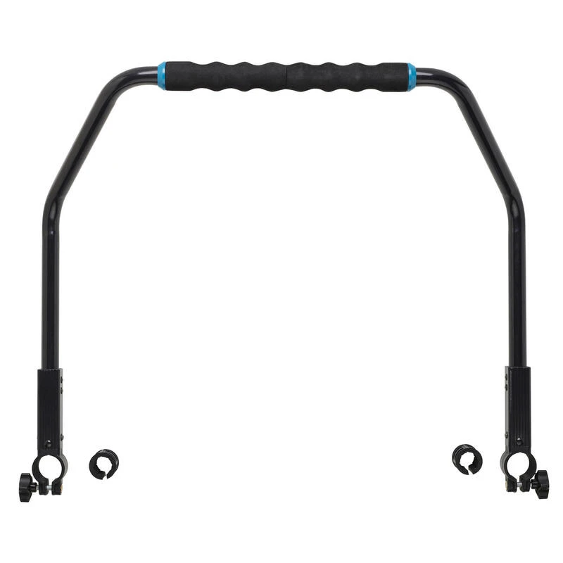 SUPPORT DE CANNE AVANT POUR STATION DE PECHE CSB PS D25 D36 2 SUPPORT DE CANNE AVANT POUR STATION DE PECHE CSB PS D25 D36 – Image 2