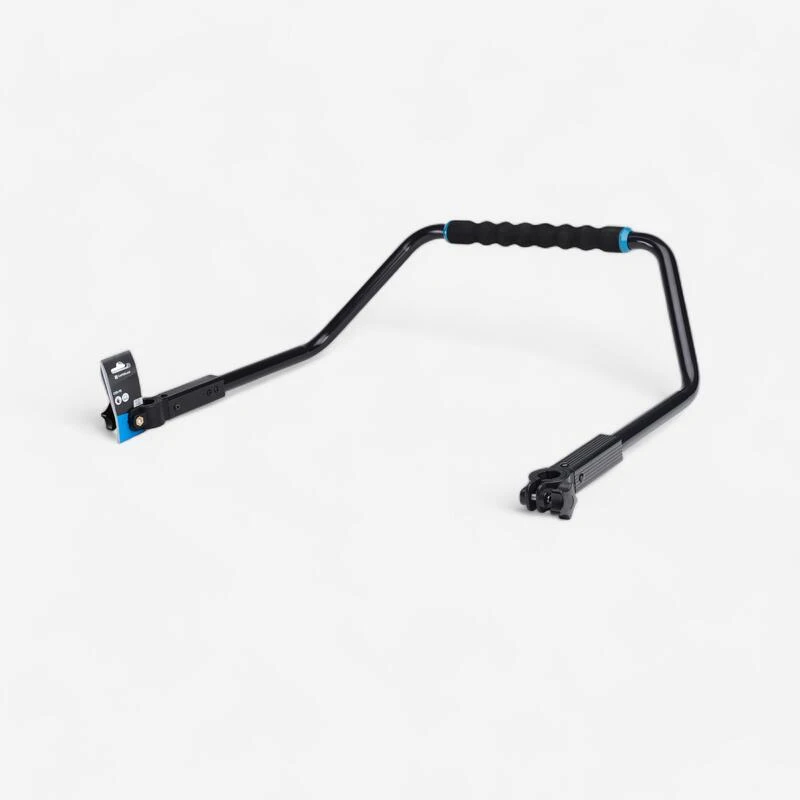 SUPPORT DE CANNE AVANT POUR STATION DE PECHE CSB PS D25 D36 1 SUPPORT DE CANNE AVANT POUR STATION DE PECHE CSB PS D25 D36